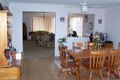 Property photo of 46 Hunter Circuit Petrie QLD 4502