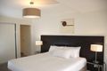 Property photo of 6/169 Great Ocean Road Apollo Bay VIC 3233