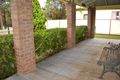 Property photo of 134 Cessnock Road Weston NSW 2326