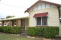 Property photo of 134 Cessnock Road Weston NSW 2326