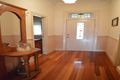 Property photo of 134 Cessnock Road Weston NSW 2326