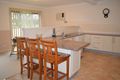 Property photo of 134 Cessnock Road Weston NSW 2326