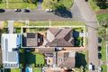 Property photo of 9 Glaisher Parade Cronulla NSW 2230