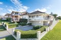 Property photo of 9 Glaisher Parade Cronulla NSW 2230