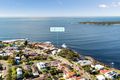 Property photo of 9 Glaisher Parade Cronulla NSW 2230