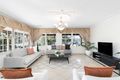 Property photo of 9 Glaisher Parade Cronulla NSW 2230