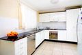 Property photo of 4/2-10 Nilson Avenue Hillsdale NSW 2036