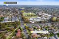 Property photo of 2/91 Hawthorn Road Forest Hill VIC 3131