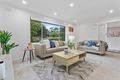 Property photo of 2/91 Hawthorn Road Forest Hill VIC 3131