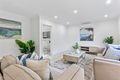 Property photo of 2/91 Hawthorn Road Forest Hill VIC 3131