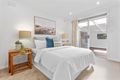 Property photo of 2/91 Hawthorn Road Forest Hill VIC 3131