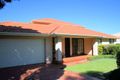 Property photo of 1/22-24 Walter Street South Sans Souci NSW 2219
