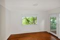 Property photo of 3 Bent Street Gosford NSW 2250