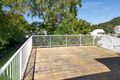 Property photo of 3 Bent Street Gosford NSW 2250