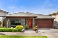 Property photo of 80 Marigold Crescent Gowanbrae VIC 3043