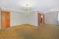 Property photo of 36 Grace Crescent Merrylands NSW 2160