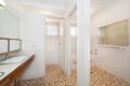 Property photo of 36 Grace Crescent Merrylands NSW 2160