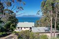 Property photo of 13 Mercury Place Spring Beach TAS 7190
