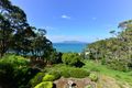 Property photo of 13 Mercury Place Spring Beach TAS 7190