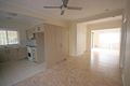 Property photo of 2/226 The Esplanade Umina Beach NSW 2257