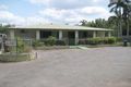 Property photo of 16 Catalina Road Marlow Lagoon NT 0830