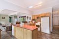 Property photo of 20 Teven Street Goonellabah NSW 2480