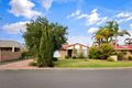 Property photo of 5 Ivey Court South Bunbury WA 6230