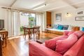 Property photo of 27 Kennington Road Rosebud VIC 3939