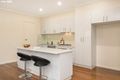 Property photo of 2/22 Prospect Street Glenroy VIC 3046