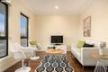Property photo of 2/22 Prospect Street Glenroy VIC 3046