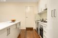 Property photo of 2/22 Prospect Street Glenroy VIC 3046