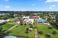 Property photo of 21 Water Gum Crescent Maleny QLD 4552