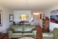 Property photo of 6/37 Preston Point Road East Fremantle WA 6158