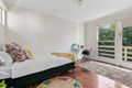 Property photo of 44 Marnham Street Acacia Ridge QLD 4110