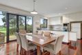 Property photo of 8 Turnberry Lane Chirnside Park VIC 3116