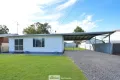 Property photo of 25 Winery Road Beelbangera NSW 2680