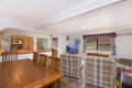 Property photo of 20 Teven Street Goonellabah NSW 2480