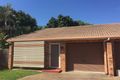 Property photo of 4/29-31 Ackers Street Hermit Park QLD 4812