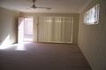 Property photo of 4/29-31 Ackers Street Hermit Park QLD 4812