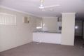 Property photo of 4/29-31 Ackers Street Hermit Park QLD 4812