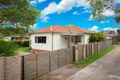 Property photo of 125A Captain Cook Drive Kurnell NSW 2231