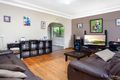 Property photo of 125A Captain Cook Drive Kurnell NSW 2231