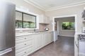 Property photo of 125A Captain Cook Drive Kurnell NSW 2231