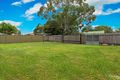 Property photo of 125A Captain Cook Drive Kurnell NSW 2231