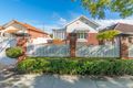 Property photo of 225 Crawford Road Inglewood WA 6052