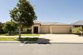 Property photo of 15 Bluebeech Way Piara Waters WA 6112