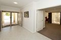 Property photo of 15 Bluebeech Way Piara Waters WA 6112