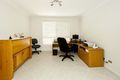 Property photo of 15 Bluebeech Way Piara Waters WA 6112