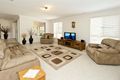 Property photo of 15 Bluebeech Way Piara Waters WA 6112