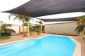 Property photo of 11 Elizabeth Street Osborne Park WA 6017